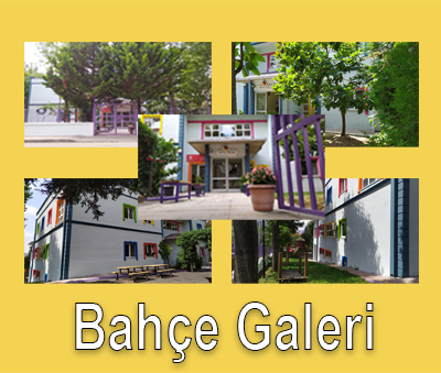 galeri-anaokulu-başakşehir